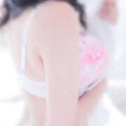 ヒメ日記 2026/03/01 13:55 投稿 いろは 全裸性感ネトラレ彼女＆寝取られ人妻