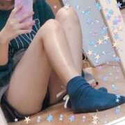 いろは 受付スタート 全裸性感ネトラレ彼女＆寝取られ人妻