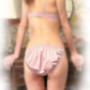 ヒメ日記 2025/08/05 13:42 投稿 かのん 全裸性感ネトラレ彼女＆寝取られ人妻