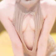 ヒメ日記 2025/08/24 13:52 投稿 かのん 全裸性感ネトラレ彼女＆寝取られ人妻