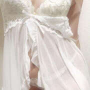 ヒメ日記 2025/11/19 14:58 投稿 かのん 全裸性感ネトラレ彼女＆寝取られ人妻