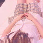 かのん 23時まで 全裸性感ネトラレ彼女＆寝取られ人妻