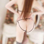 ヒメ日記 2025/12/27 15:58 投稿 かのん 全裸性感ネトラレ彼女＆寝取られ人妻