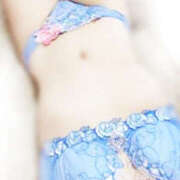 ヒメ日記 2026/01/04 15:00 投稿 かのん 全裸性感ネトラレ彼女＆寝取られ人妻