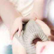 ヒメ日記 2026/01/08 16:07 投稿 かのん 全裸性感ネトラレ彼女＆寝取られ人妻