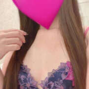 ヒメ日記 2026/01/17 17:51 投稿 かのん 全裸性感ネトラレ彼女＆寝取られ人妻