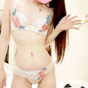 ヒメ日記 2026/01/31 14:05 投稿 かのん 全裸性感ネトラレ彼女＆寝取られ人妻