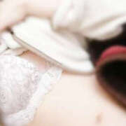 ヒメ日記 2026/02/21 21:02 投稿 かのん 全裸性感ネトラレ彼女＆寝取られ人妻