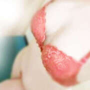 ヒメ日記 2026/03/01 20:20 投稿 かのん 全裸性感ネトラレ彼女＆寝取られ人妻