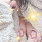 ヒメ日記 2025/05/23 01:21 投稿 せな 全裸性感ネトラレ彼女＆寝取られ人妻