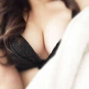 ヒメ日記 2025/07/10 01:11 投稿 せな 全裸性感ネトラレ彼女＆寝取られ人妻