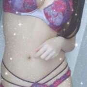 ヒメ日記 2025/10/05 00:49 投稿 せな 全裸性感ネトラレ彼女＆寝取られ人妻