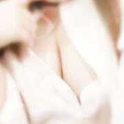 ヒメ日記 2025/11/24 17:46 投稿 せな 全裸性感ネトラレ彼女＆寝取られ人妻