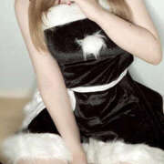 ヒメ日記 2026/02/16 14:00 投稿 せな 全裸性感ネトラレ彼女＆寝取られ人妻