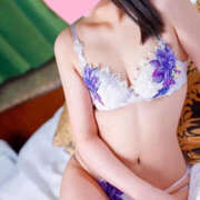 ヒメ日記 2026/02/20 13:04 投稿 せな 全裸性感ネトラレ彼女＆寝取られ人妻