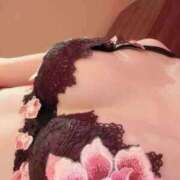 せな 待機中です 全裸性感ネトラレ彼女＆寝取られ人妻