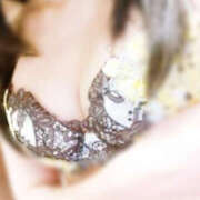 ヒメ日記 2026/03/06 15:04 投稿 せな 全裸性感ネトラレ彼女＆寝取られ人妻