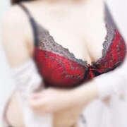 ヒメ日記 2026/04/15 15:01 投稿 せな 全裸性感ネトラレ彼女＆寝取られ人妻