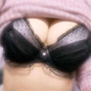 ヒメ日記 2025/04/16 03:11 投稿 もも 全裸性感ネトラレ彼女＆寝取られ人妻