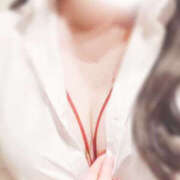 ヒメ日記 2025/07/13 13:40 投稿 もも 全裸性感ネトラレ彼女＆寝取られ人妻