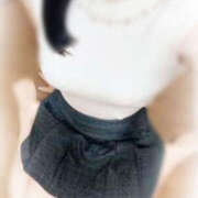 ヒメ日記 2025/09/23 16:55 投稿 もも 全裸性感ネトラレ彼女＆寝取られ人妻