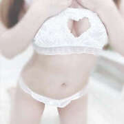 ヒメ日記 2025/11/04 21:36 投稿 もも 全裸性感ネトラレ彼女＆寝取られ人妻