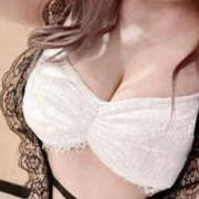 ヒメ日記 2025/12/27 14:55 投稿 もも 全裸性感ネトラレ彼女＆寝取られ人妻