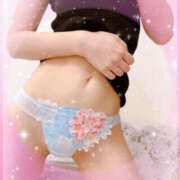 ヒメ日記 2026/01/13 17:44 投稿 もも 全裸性感ネトラレ彼女＆寝取られ人妻