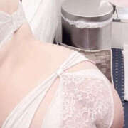 ヒメ日記 2026/02/03 14:05 投稿 もも 全裸性感ネトラレ彼女＆寝取られ人妻