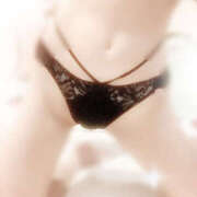 ヒメ日記 2025/08/17 14:33 投稿 かれん 全裸性感ネトラレ彼女＆寝取られ人妻