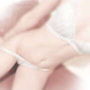 ヒメ日記 2026/01/13 14:58 投稿 かれん 全裸性感ネトラレ彼女＆寝取られ人妻