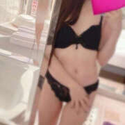 ヒメ日記 2026/01/27 17:08 投稿 かれん 全裸性感ネトラレ彼女＆寝取られ人妻