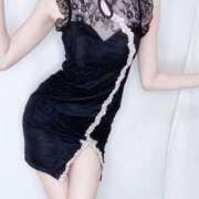 ヒメ日記 2026/01/27 23:07 投稿 かれん 全裸性感ネトラレ彼女＆寝取られ人妻