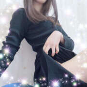 ヒメ日記 2026/02/04 14:58 投稿 かれん 全裸性感ネトラレ彼女＆寝取られ人妻