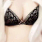 ヒメ日記 2026/03/06 16:48 投稿 かれん 全裸性感ネトラレ彼女＆寝取られ人妻