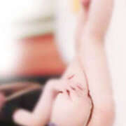 ヒメ日記 2026/04/13 02:20 投稿 かれん 全裸性感ネトラレ彼女＆寝取られ人妻