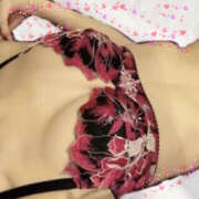 ヒメ日記 2025/04/02 15:38 投稿 なこ 全裸性感ネトラレ彼女＆寝取られ人妻