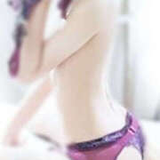 ヒメ日記 2025/07/01 13:55 投稿 なこ 全裸性感ネトラレ彼女＆寝取られ人妻