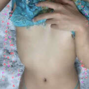 ヒメ日記 2025/12/23 15:56 投稿 なこ 全裸性感ネトラレ彼女＆寝取られ人妻