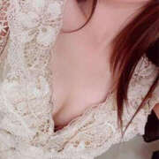 ヒメ日記 2026/01/01 18:08 投稿 なこ 全裸性感ネトラレ彼女＆寝取られ人妻