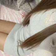 ヒメ日記 2026/02/17 15:04 投稿 なこ 全裸性感ネトラレ彼女＆寝取られ人妻