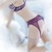 ヒメ日記 2026/02/21 14:55 投稿 なこ 全裸性感ネトラレ彼女＆寝取られ人妻