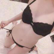 なこ 出勤♡ 全裸性感ネトラレ彼女＆寝取られ人妻