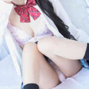 ヒメ日記 2025/11/17 17:51 投稿 ゆい 全裸性感ネトラレ彼女＆寝取られ人妻