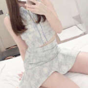 ヒメ日記 2025/12/19 22:01 投稿 ゆい 全裸性感ネトラレ彼女＆寝取られ人妻