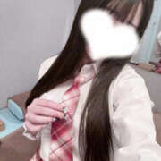 ヒメ日記 2025/12/28 15:59 投稿 ゆい 全裸性感ネトラレ彼女＆寝取られ人妻