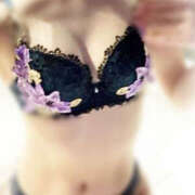 ヒメ日記 2026/01/02 18:02 投稿 ゆい 全裸性感ネトラレ彼女＆寝取られ人妻