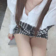 ヒメ日記 2026/01/10 15:55 投稿 ゆい 全裸性感ネトラレ彼女＆寝取られ人妻