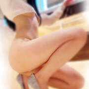 ヒメ日記 2026/01/18 15:59 投稿 ゆい 全裸性感ネトラレ彼女＆寝取られ人妻