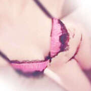 ヒメ日記 2026/01/18 17:59 投稿 ゆい 全裸性感ネトラレ彼女＆寝取られ人妻